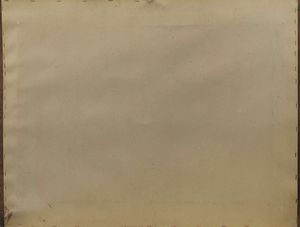 PIRANESI GIOVANNI BATTISTA (1720 - 1778) : Veduta della Basilica di S. Maria Maggiore a Roma  - Asta Asta 379 | ARTE ANTICA E DEL XIX SECOLO - Dipinti antichi e antiquariato  Online - Associazione Nazionale - Case d'Asta italiane