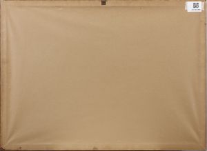 PIRANESI GIOVANNI BATTISTA (1720 - 1778) : Veduta della Basilica di S. Paolo fuori le Mura  - Asta Asta 379 | ARTE ANTICA E DEL XIX SECOLO - Dipinti antichi e antiquariato  Online - Associazione Nazionale - Case d'Asta italiane