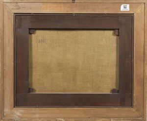 ARTISTA SPAGNOLO DEL XVII SECOLO : Coppia di dipinti raffiguranti nature morte con fiori e frutta  - Asta Asta 379 | ARTE ANTICA E DEL XIX SECOLO - Dipinti antichi e antiquariato  Online - Associazione Nazionale - Case d'Asta italiane