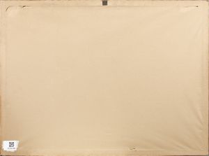 PIRANESI GIOVANNI BATTISTA (1720 - 1778) : Veduta della piazza della Basilica di S. Giovanni in Laterano  - Asta Asta 379 | ARTE ANTICA E DEL XIX SECOLO - Dipinti antichi e antiquariato  Online - Associazione Nazionale - Case d'Asta italiane