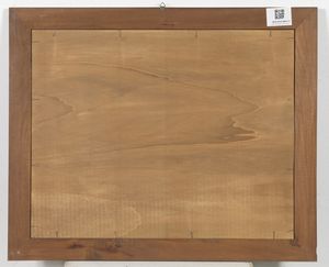 VOLPATO GIOVANNI (1733 - 1803) : Le opere corporali di misericordia  - Asta Asta 379 | ARTE ANTICA E DEL XIX SECOLO - Dipinti antichi e antiquariato  Online - Associazione Nazionale - Case d'Asta italiane