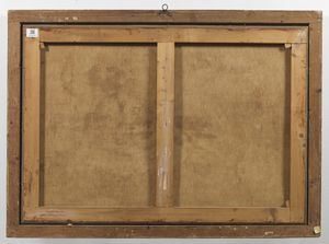 ARTISTA VENETO DEL XVIII SECOLO : Allegoria della Carit�  - Asta Asta 379 | ARTE ANTICA E DEL XIX SECOLO - Dipinti antichi e antiquariato  Online - Associazione Nazionale - Case d'Asta italiane