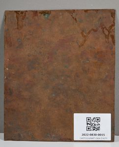 ARTISTA NAPOLETANO DEL XVIII SECOLO : Allegoria delle arti  - Asta Asta 379 | ARTE ANTICA E DEL XIX SECOLO - Dipinti antichi e antiquariato  Online - Associazione Nazionale - Case d'Asta italiane