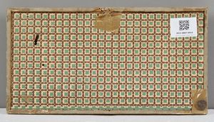 CALLOTT JACQUES (1592 - 1635) : Gruppo di tre incisioni raffiguranti lavanda dei piedi, il bacio di Giuda, la condanna a morte  - Asta Asta 379 | ARTE ANTICA E DEL XIX SECOLO - Dipinti antichi e antiquariato  Online - Associazione Nazionale - Case d'Asta italiane