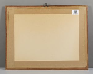 EREDI BENEDETTO (1750 - 1812) : Aci e Galatea  - Asta Asta 379 | ARTE ANTICA E DEL XIX SECOLO - Dipinti antichi e antiquariato  Online - Associazione Nazionale - Case d'Asta italiane