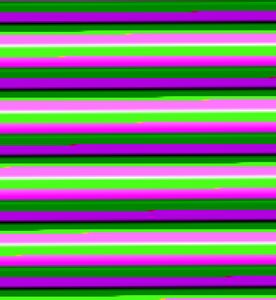 MANIFATTURA DI MONTELUPO DEL XVII SECOLO : Due orcioli in maiolica policroma di forma ovoidale e versatoio a tubetto, decoro a foglie di quercia in azzurro  - Asta Asta 379 | ARTE ANTICA E DEL XIX SECOLO - Dipinti antichi e antiquariato  Online - Associazione Nazionale - Case d'Asta italiane