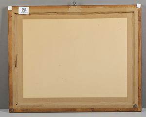 ZILOTTI DOMENICO BERNARDO (1730 - 1780) : Gruppo di sei incisioni raffiguranti scene di battaglia  - Asta Asta 379 | ARTE ANTICA E DEL XIX SECOLO - Dipinti antichi e antiquariato  Online - Associazione Nazionale - Case d'Asta italiane