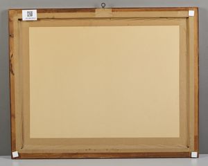 ZILOTTI DOMENICO BERNARDO (1730 - 1780) : Gruppo di sei incisioni raffiguranti scene di battaglia  - Asta Asta 379 | ARTE ANTICA E DEL XIX SECOLO - Dipinti antichi e antiquariato  Online - Associazione Nazionale - Case d'Asta italiane