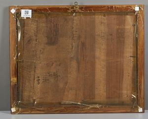 ZILOTTI DOMENICO BERNARDO (1730 - 1780) : Gruppo di sei incisioni raffiguranti scene di battaglia  - Asta Asta 379 | ARTE ANTICA E DEL XIX SECOLO - Dipinti antichi e antiquariato  Online - Associazione Nazionale - Case d'Asta italiane