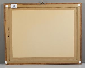 ZILOTTI DOMENICO BERNARDO (1730 - 1780) : Gruppo di sei incisioni raffiguranti scene di battaglia  - Asta Asta 379 | ARTE ANTICA E DEL XIX SECOLO - Dipinti antichi e antiquariato  Online - Associazione Nazionale - Case d'Asta italiane