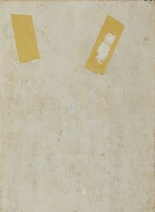 ARTISTA DEL XVIII SECOLO : Madonna con Bambino e l'angelo custode che salva un bambino  - Asta Asta 379 | ARTE ANTICA E DEL XIX SECOLO - Dipinti antichi e antiquariato  Online - Associazione Nazionale - Case d'Asta italiane