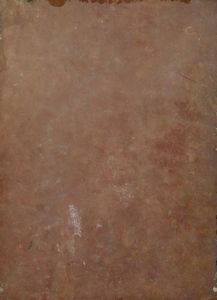 ARTISTA DEL XVI SECOLO : Adorazione dei pastori  - Asta Asta 379 | ARTE ANTICA E DEL XIX SECOLO - Dipinti antichi e antiquariato  Online - Associazione Nazionale - Case d'Asta italiane