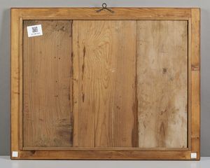 ZUCCARELLI FRANCESCO  (1702 - 1788) : Guerrier vago d'onor morte non teme  - Asta Asta 379 | ARTE ANTICA E DEL XIX SECOLO - Dipinti antichi e antiquariato  Online - Associazione Nazionale - Case d'Asta italiane