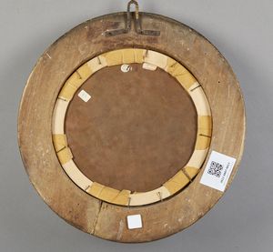 AMOROSI ANTONIO (1660 - 1738) : Attribuito a. Ges� Bambino  - Asta Asta 379 | ARTE ANTICA E DEL XIX SECOLO - Dipinti antichi e antiquariato  Online - Associazione Nazionale - Case d'Asta italiane