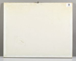 BRUSTOLON GIOVANNI BATTISTA (1712 - 1796) : Marci area dalmatarum ripam exhibens  - Asta Asta 379 | ARTE ANTICA E DEL XIX SECOLO - Dipinti antichi e antiquariato  Online - Associazione Nazionale - Case d'Asta italiane