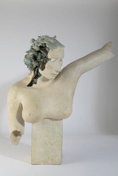 Emanuele De Reggi : Corinzia  - Asta Arte moderna e contemporanea - Associazione Nazionale - Case d'Asta italiane