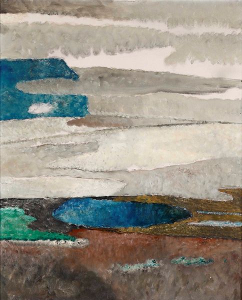 Artista non identificato : Senza titolo  - Asta Arte moderna e contemporanea - Associazione Nazionale - Case d'Asta italiane