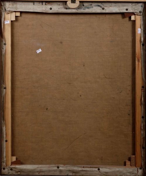 Artista non identificato : Vaso di fiori  - Asta Arte moderna e contemporanea - Associazione Nazionale - Case d'Asta italiane