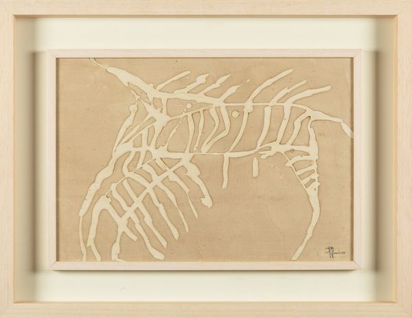 FRANCA PISANI : Mondi Fiabeschi  - Asta Arte moderna e contemporanea - Associazione Nazionale - Case d'Asta italiane