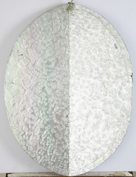 Lino Tinè : Senza titolo  - Asta Arte moderna e contemporanea - Associazione Nazionale - Case d'Asta italiane