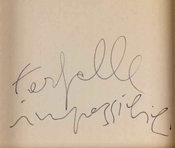 LUCA ALINARI : Farfalle impossibili  - Asta Arte moderna e contemporanea - Associazione Nazionale - Case d'Asta italiane