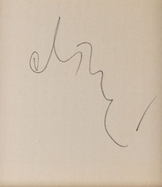 LUCA ALINARI : Farfalle impossibili  - Asta Arte moderna e contemporanea - Associazione Nazionale - Case d'Asta italiane