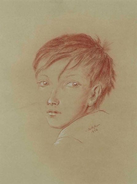 Artista non identificato : Senza titolo  - Asta Arte moderna e contemporanea - Associazione Nazionale - Case d'Asta italiane