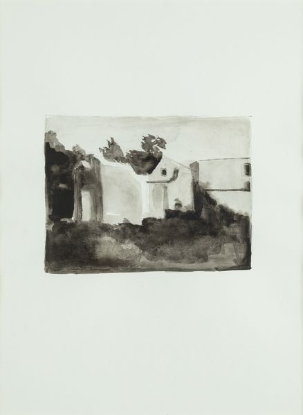 Paolo Chiasera : Young Dictator�s village  - Asta Arte moderna e contemporanea - Associazione Nazionale - Case d'Asta italiane