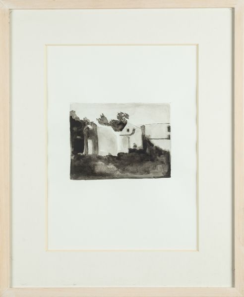 Paolo Chiasera : Young Dictator�s village  - Asta Arte moderna e contemporanea - Associazione Nazionale - Case d'Asta italiane