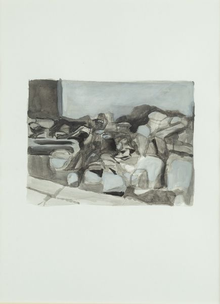 Paolo Chiasera : Young Dictator�s village  - Asta Arte moderna e contemporanea - Associazione Nazionale - Case d'Asta italiane