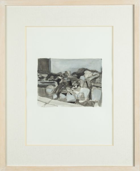 Paolo Chiasera : Young Dictator�s village  - Asta Arte moderna e contemporanea - Associazione Nazionale - Case d'Asta italiane