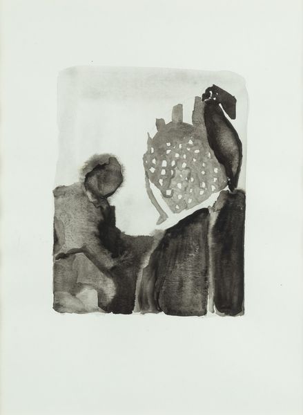 Paolo Chiasera : Young Dictator�s village  - Asta Arte moderna e contemporanea - Associazione Nazionale - Case d'Asta italiane