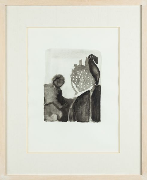 Paolo Chiasera : Young Dictator�s village  - Asta Arte moderna e contemporanea - Associazione Nazionale - Case d'Asta italiane