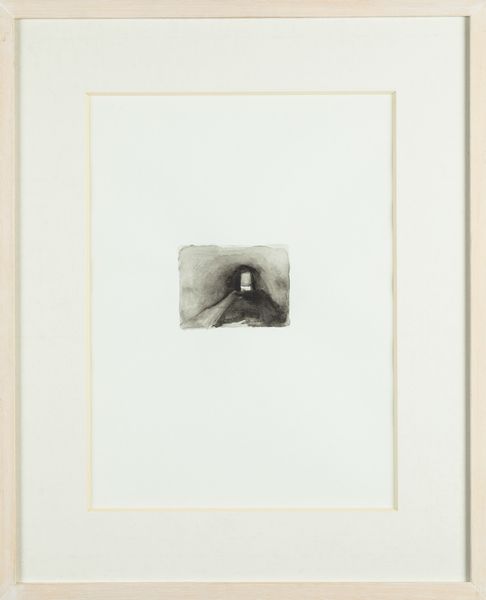 Paolo Chiasera : Young Dictator�s village  - Asta Arte moderna e contemporanea - Associazione Nazionale - Case d'Asta italiane