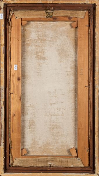 FIORENZO TOMEA : I due candelieri  - Asta Arte moderna e contemporanea - Associazione Nazionale - Case d'Asta italiane