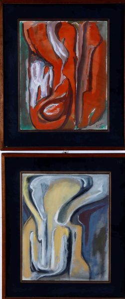 Philippe Hosiasson : Senza titolo  - Asta Arte moderna e contemporanea - Associazione Nazionale - Case d'Asta italiane