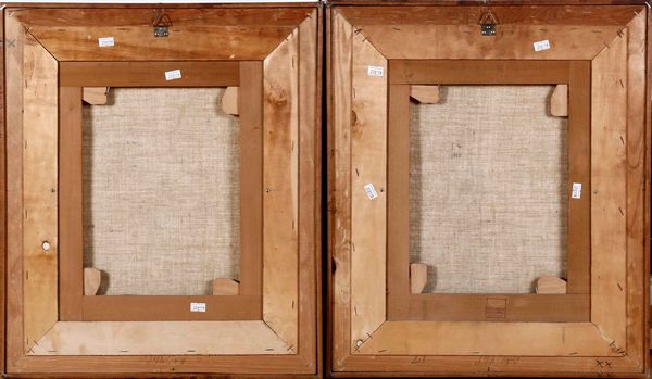 Philippe Hosiasson : Senza titolo  - Asta Arte moderna e contemporanea - Associazione Nazionale - Case d'Asta italiane