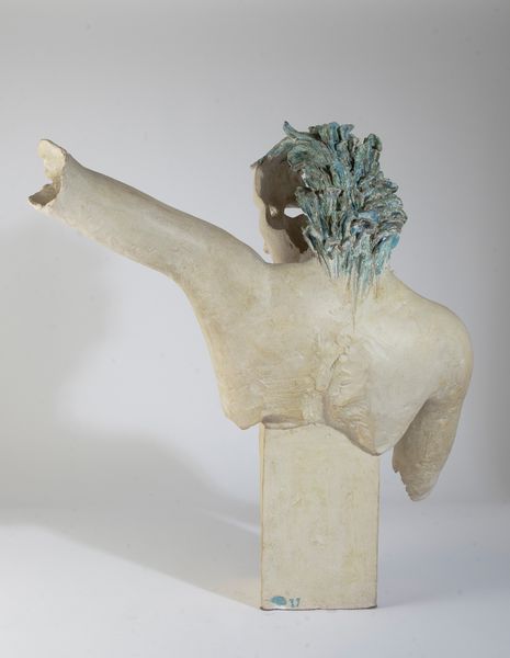 Emanuele De Reggi : Corinzia  - Asta Arte moderna e contemporanea - Associazione Nazionale - Case d'Asta italiane