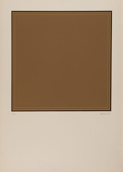 JORRIT TORNQUIST : Senza titolo  - Asta Arte moderna e contemporanea - Associazione Nazionale - Case d'Asta italiane