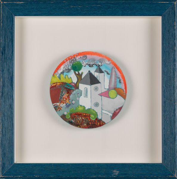 LUCA ALINARI : Senza titolo  - Asta Arte moderna e contemporanea - Associazione Nazionale - Case d'Asta italiane