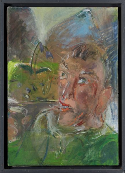 Mario Salina : Alte quote  - Asta Arte moderna e contemporanea - Associazione Nazionale - Case d'Asta italiane