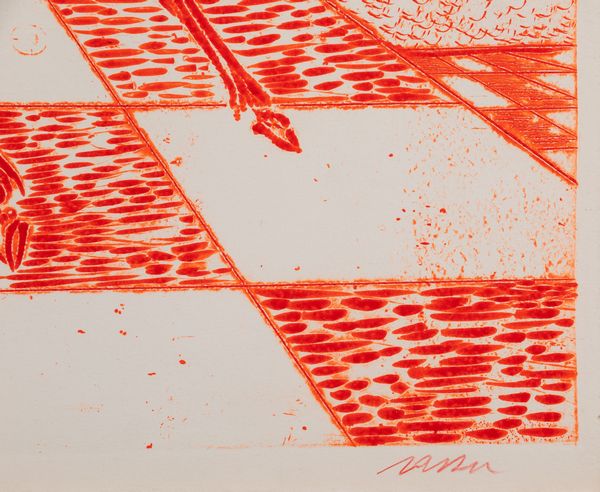 ALIGI SASSU : Cavalli  - Asta Arte moderna e contemporanea - Associazione Nazionale - Case d'Asta italiane