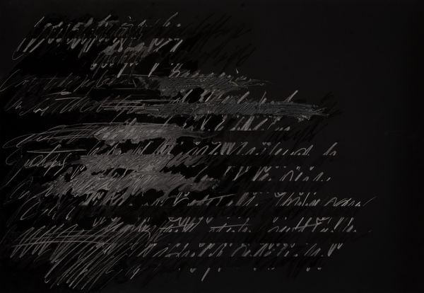 Alessandro Algardi : Testura  - Asta Arte moderna e contemporanea - Associazione Nazionale - Case d'Asta italiane