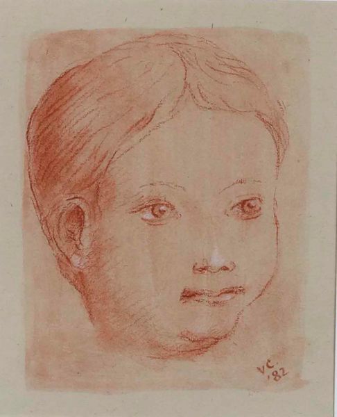 Artista non identificato : Senza titolo  - Asta Arte moderna e contemporanea - Associazione Nazionale - Case d'Asta italiane