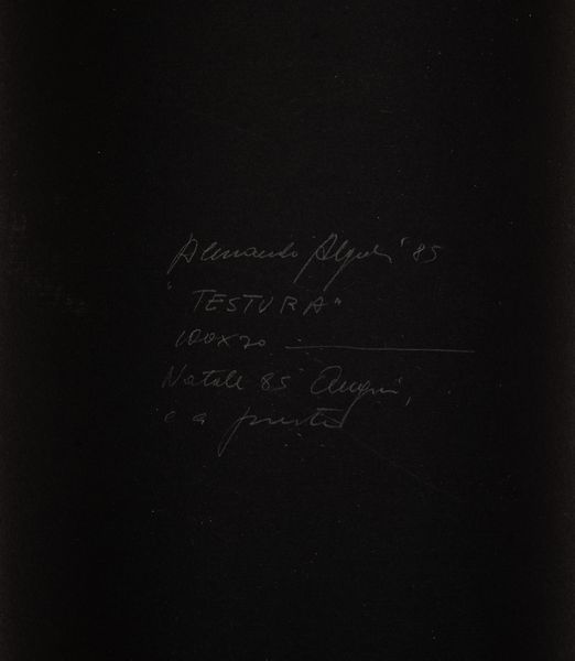 Alessandro Algardi : Testura  - Asta Arte moderna e contemporanea - Associazione Nazionale - Case d'Asta italiane