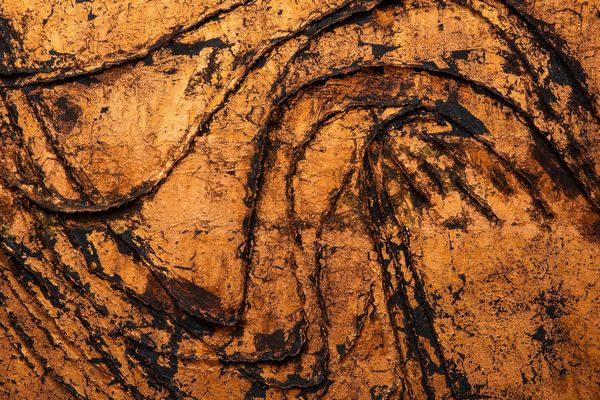 FRANCA PISANI : Una citt� in vetrina  - Asta Arte moderna e contemporanea - Associazione Nazionale - Case d'Asta italiane