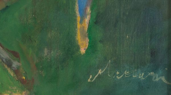 MINO MACCARI : Arlecchini  - Asta Arte moderna e contemporanea - Associazione Nazionale - Case d'Asta italiane