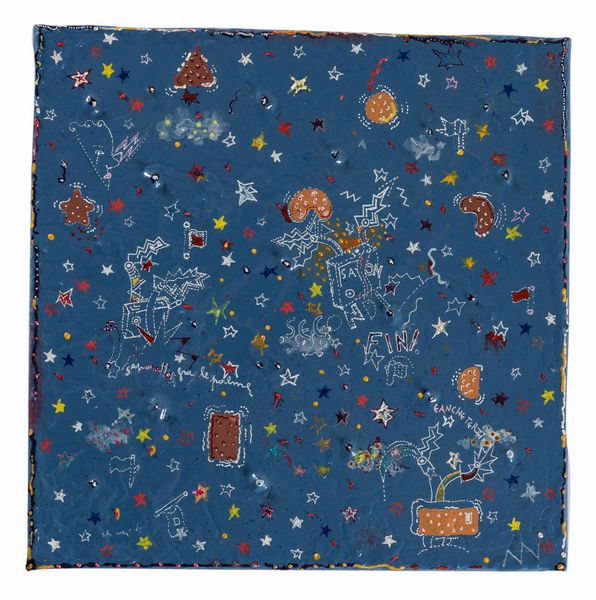 LUCA ALINARI : Secondi fini  - Asta Arte moderna e contemporanea - Associazione Nazionale - Case d'Asta italiane