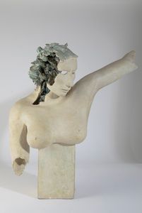 Emanuele De Reggi - Corinzia