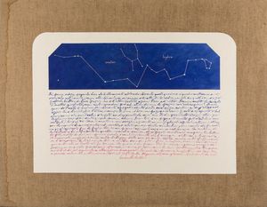 Luca Patella - Senza titolo